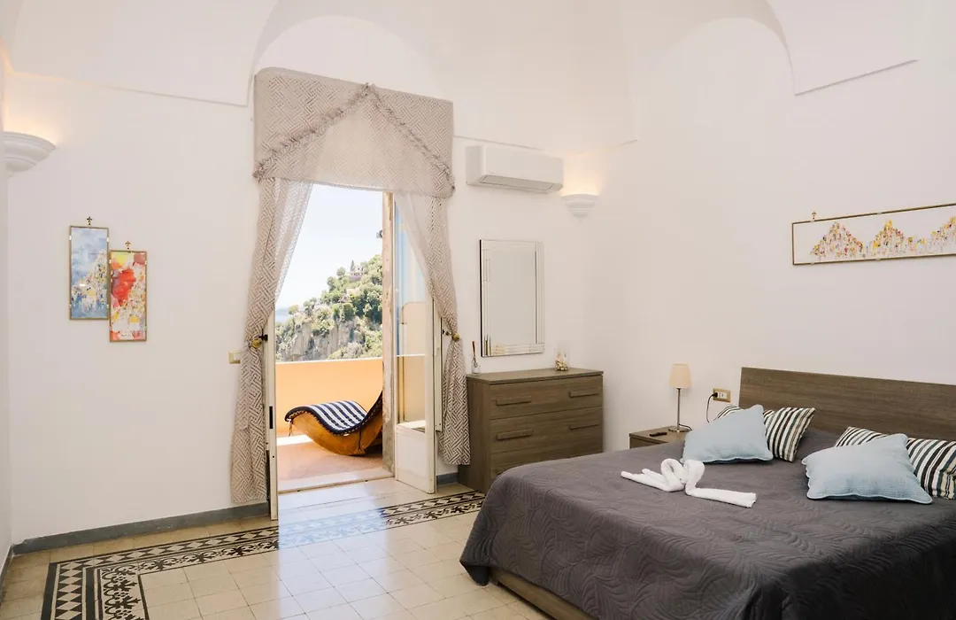 Villa Setteventi-1