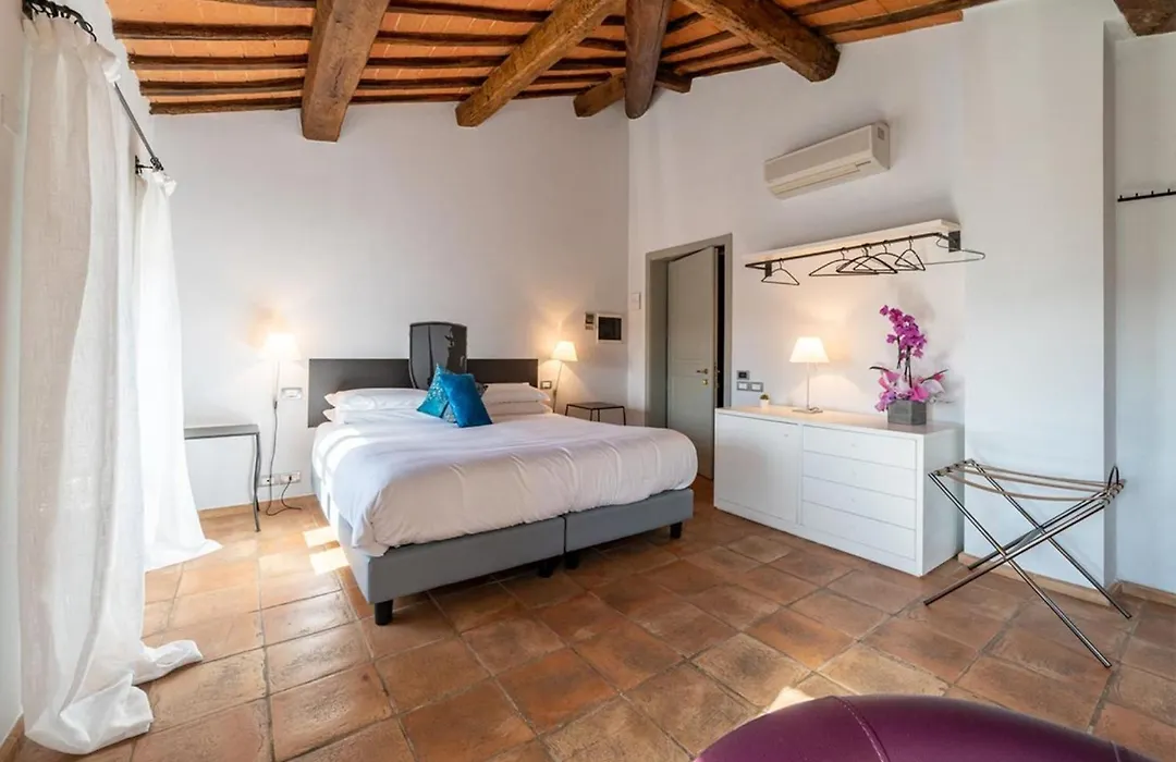Locanda Della Picca-1
