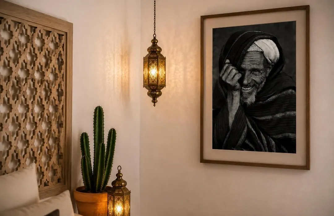 Riad Sesame-1