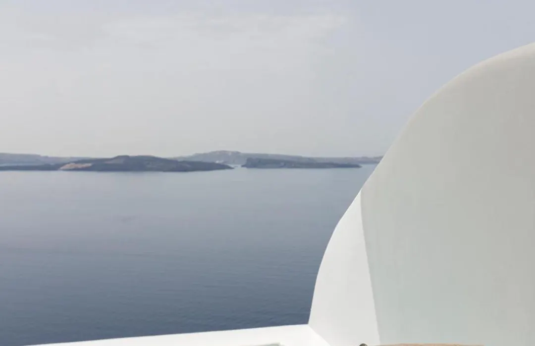 Canaves Ena - Small Luxury Hotels Of The World-1