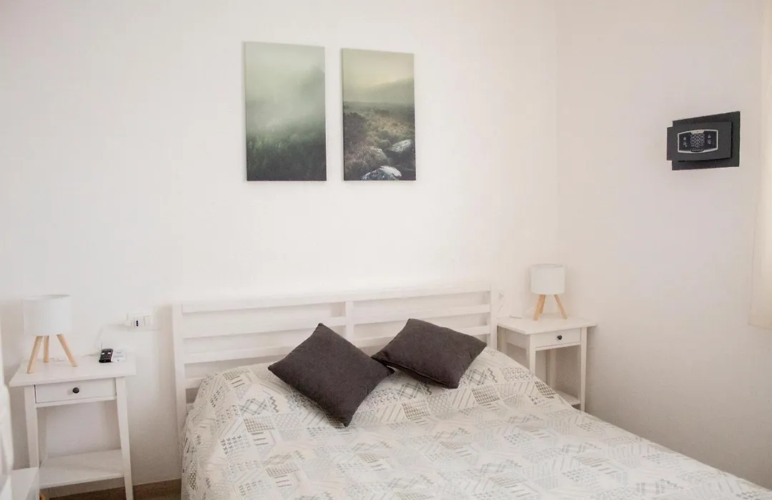 Albergo Vittoria-1