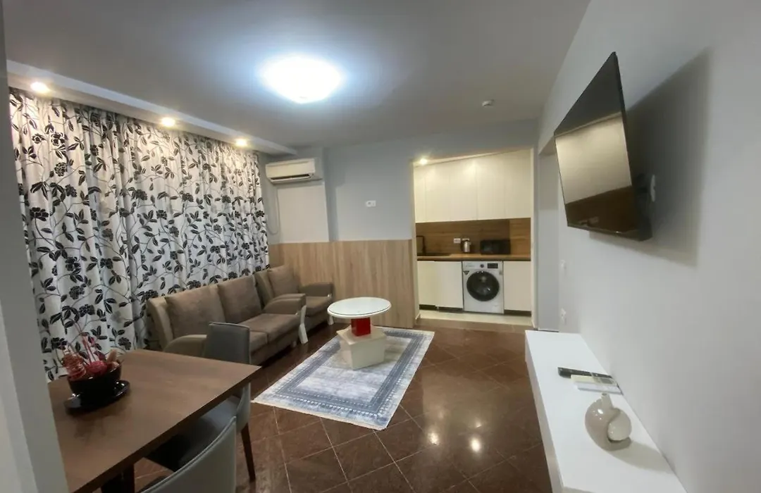 Luander Hotel-1