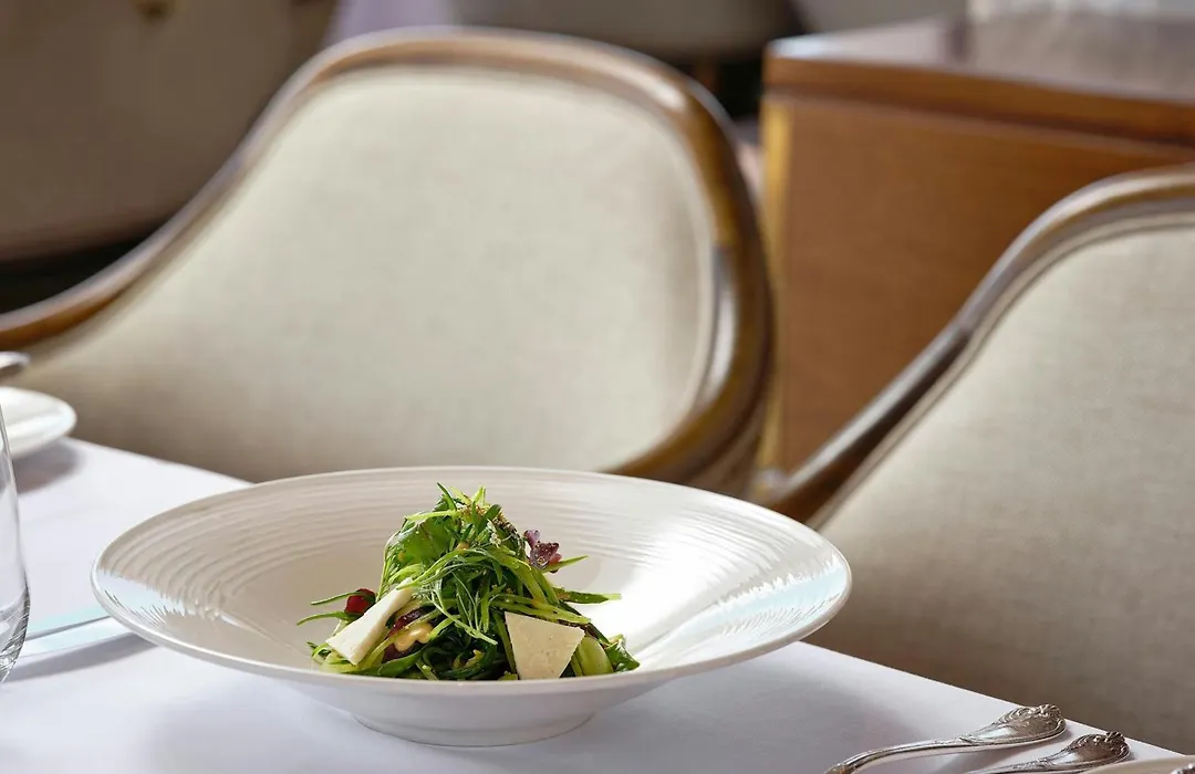 Hotel Grande Bretagne, A Luxury Collection Hotel, Athens-1
