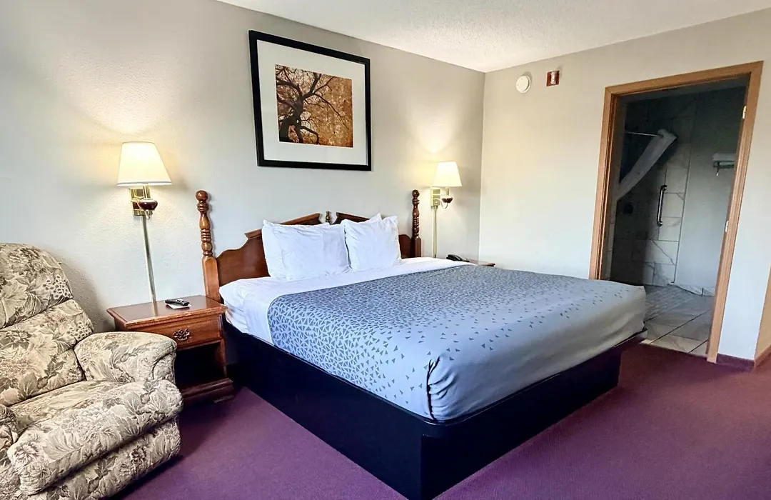 Scenic Hills Inn-1