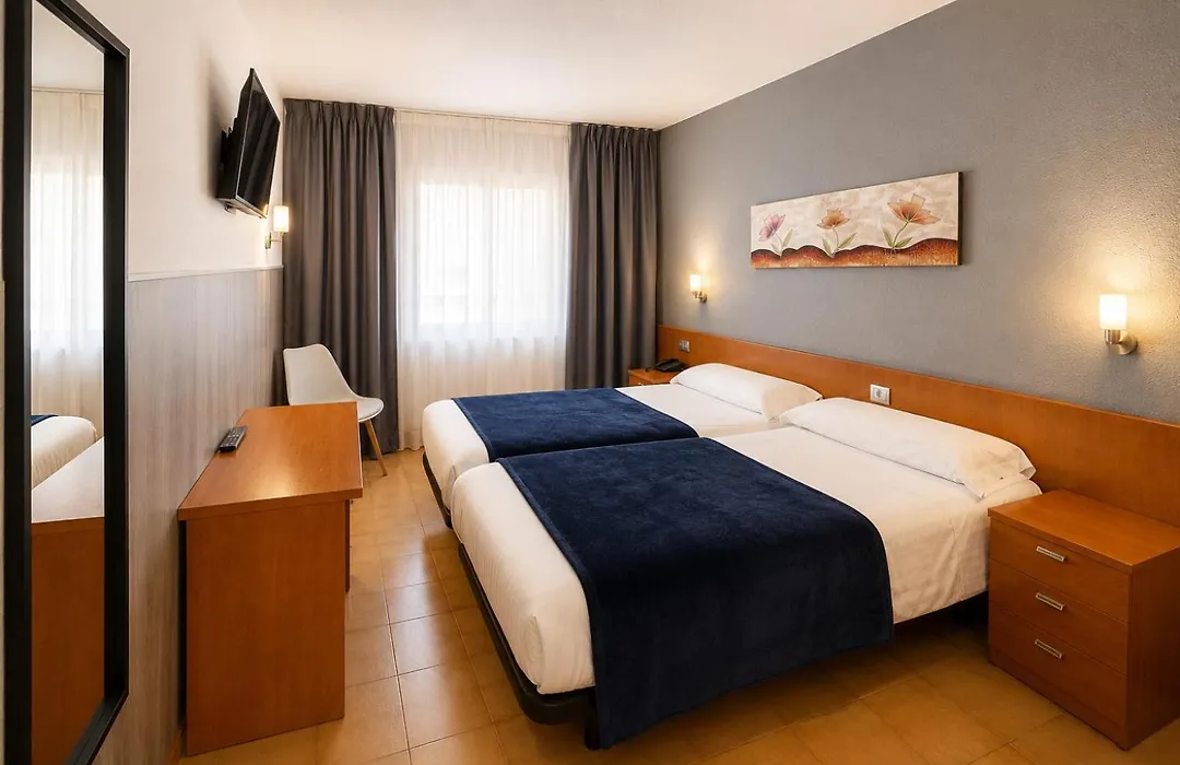 Hotel Casado-1