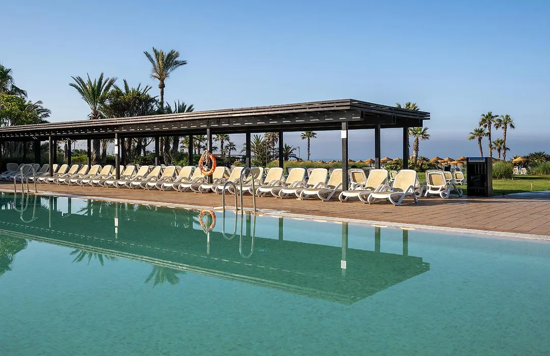Impressive Playa Granada Golf-1