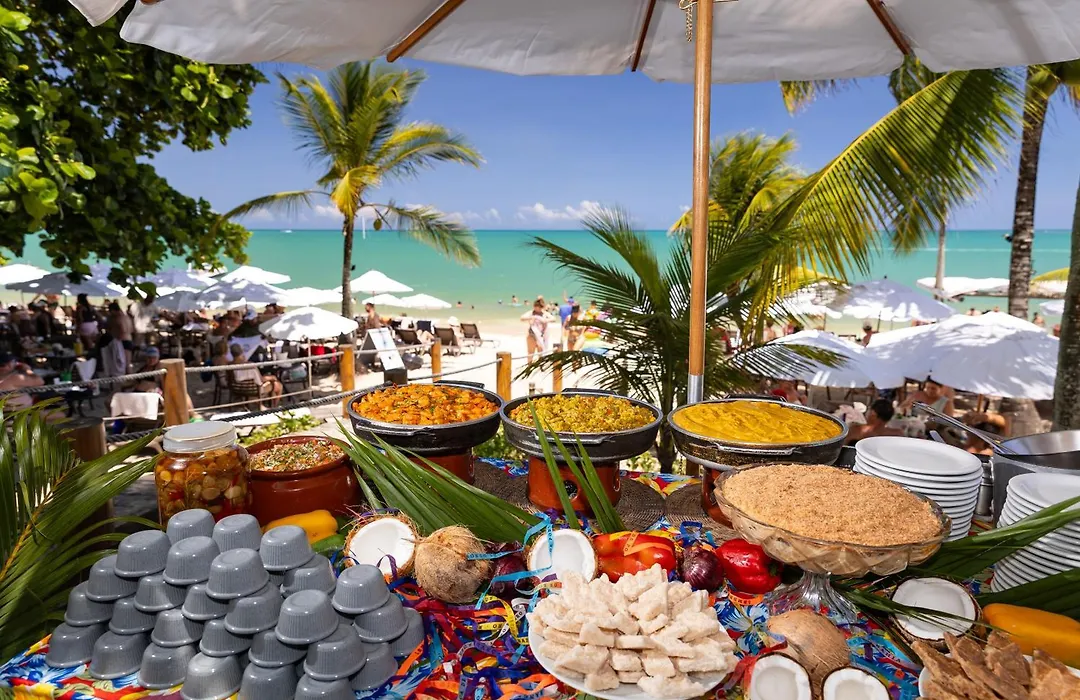 La Torre Resort All Inclusive-1