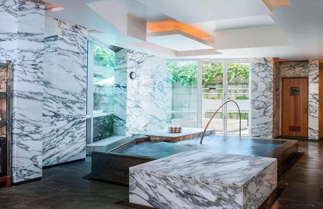 The St. Regis Singapore-1