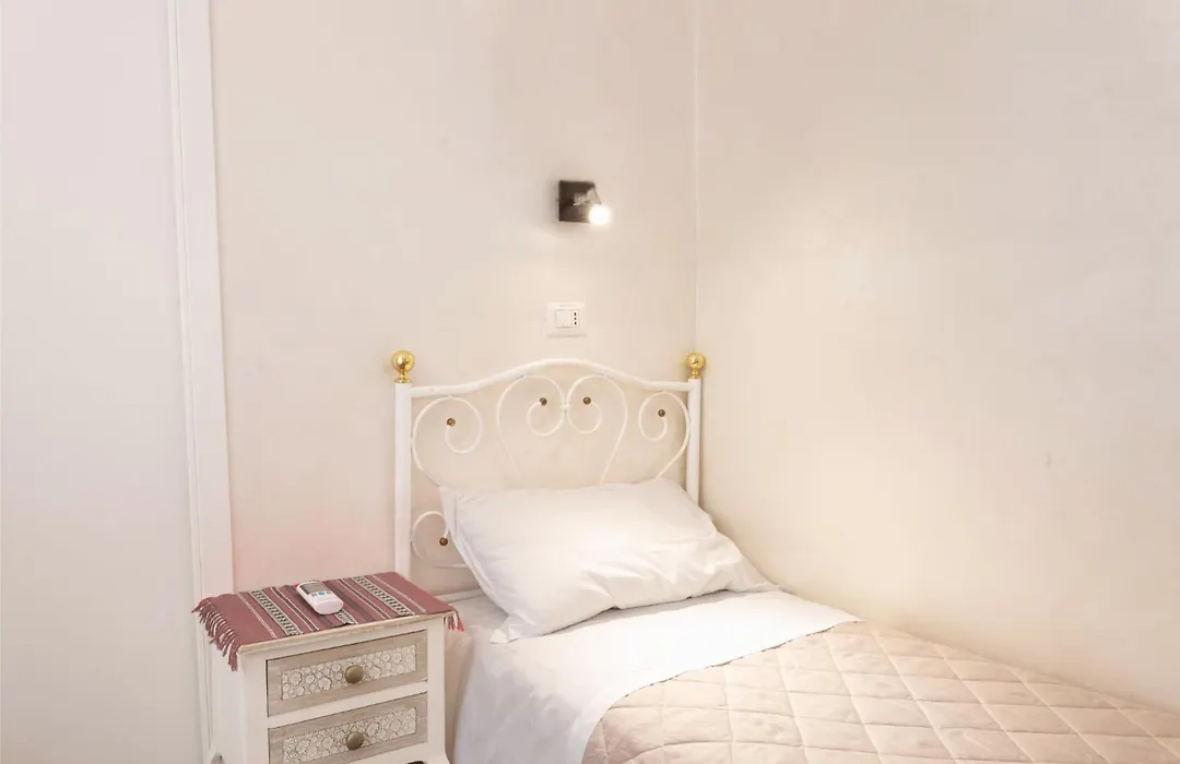 Hotel Giugiu-1