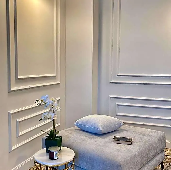 Hotel Livio-1