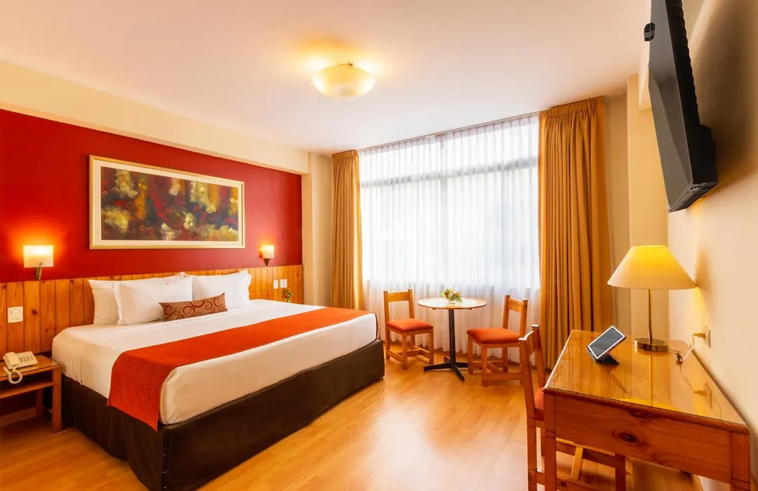 Qorianka Hotel-1