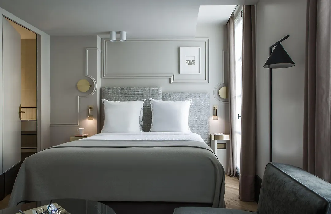Maison Armance - Esprit De France-1