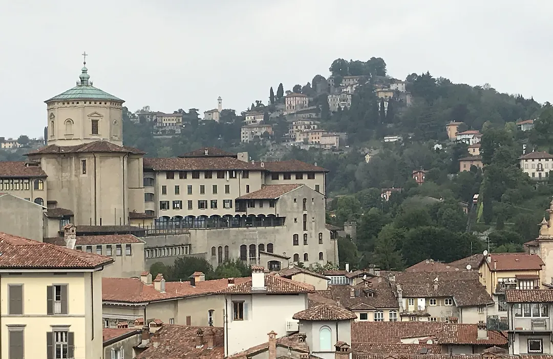 Il Sole-1