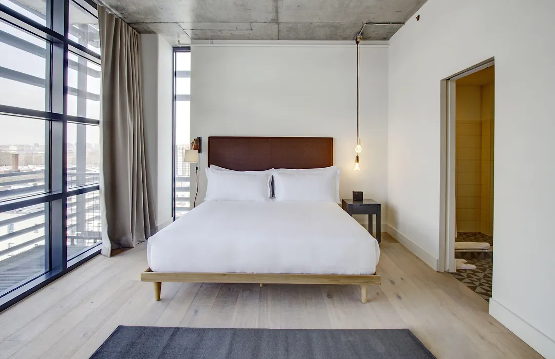 Boro Hotel-1