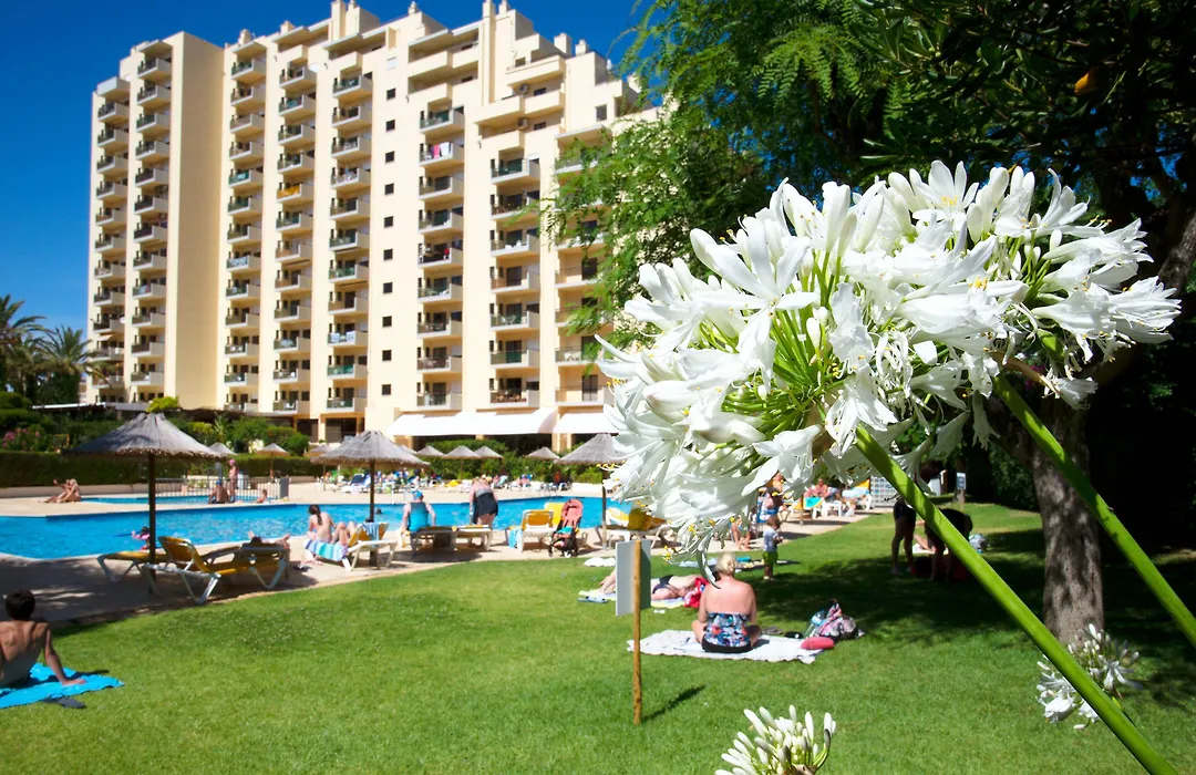 Rr Club Amarilis-1