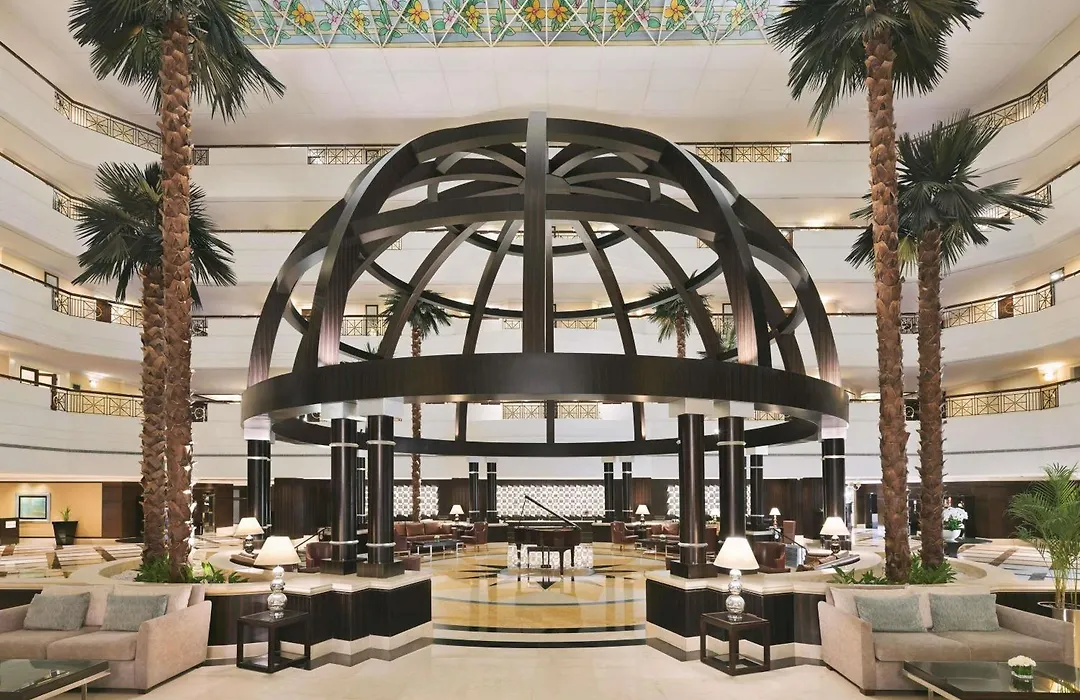 Moevenpick Grand Al Bustan-1