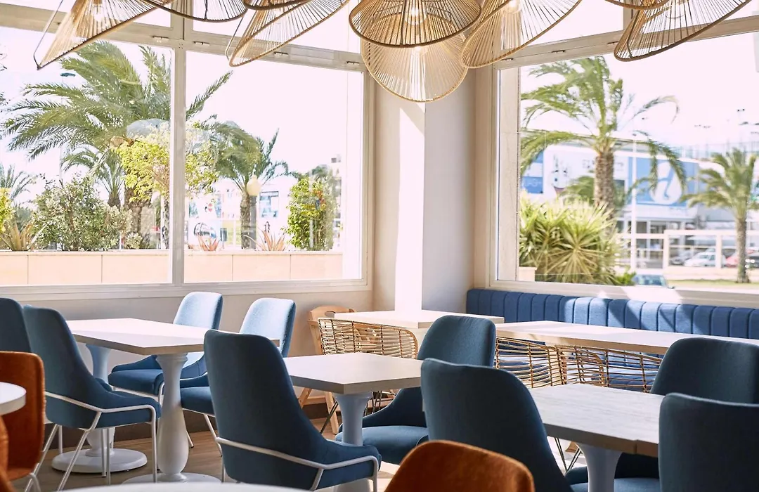 Ibis Elche-1