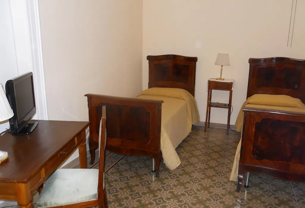 Borgo Due Mari-1