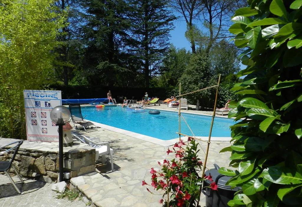 Domaine de La Tour-1