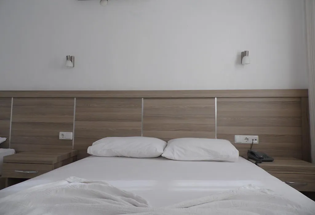 Filis Hotel-1