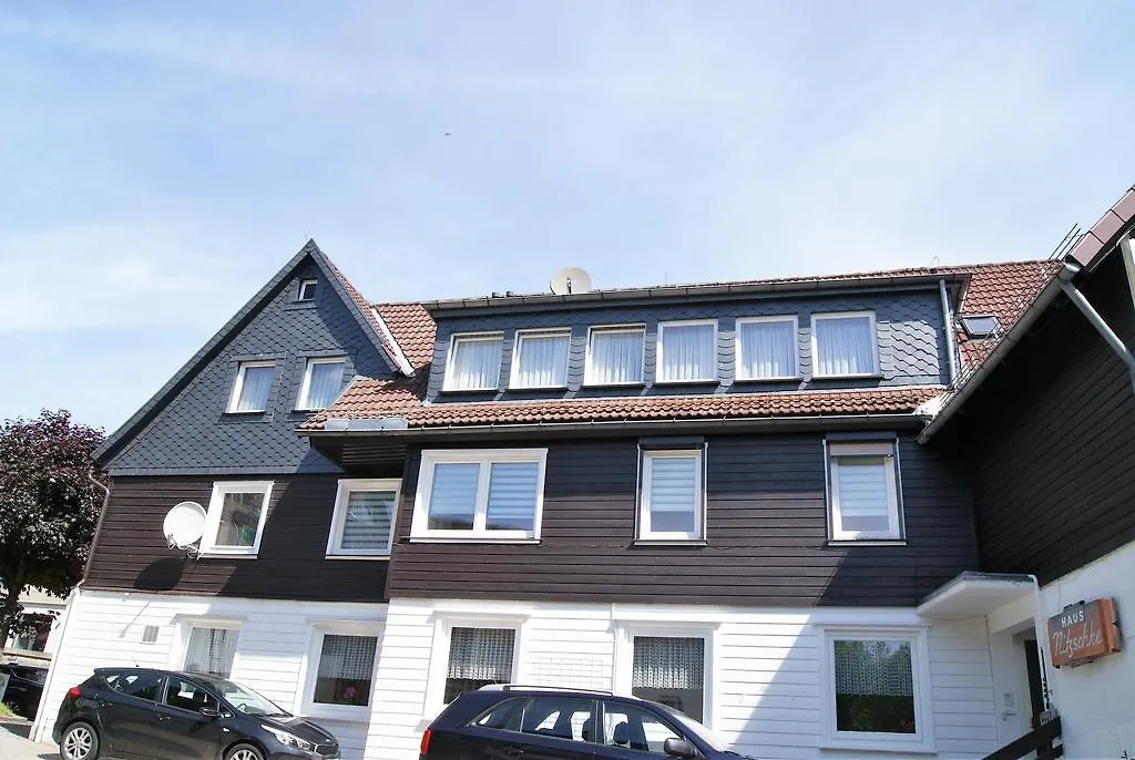Hotel Braunlage-1