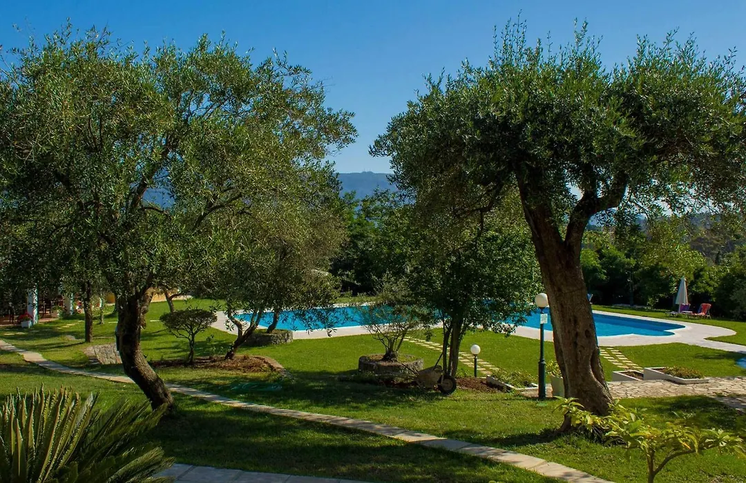 Saint Nicholas Hotel-1