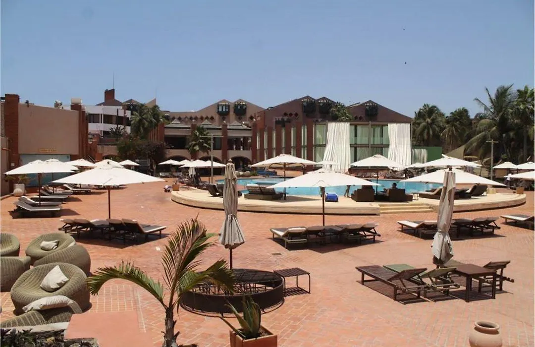 Des Almadies Hotel-1