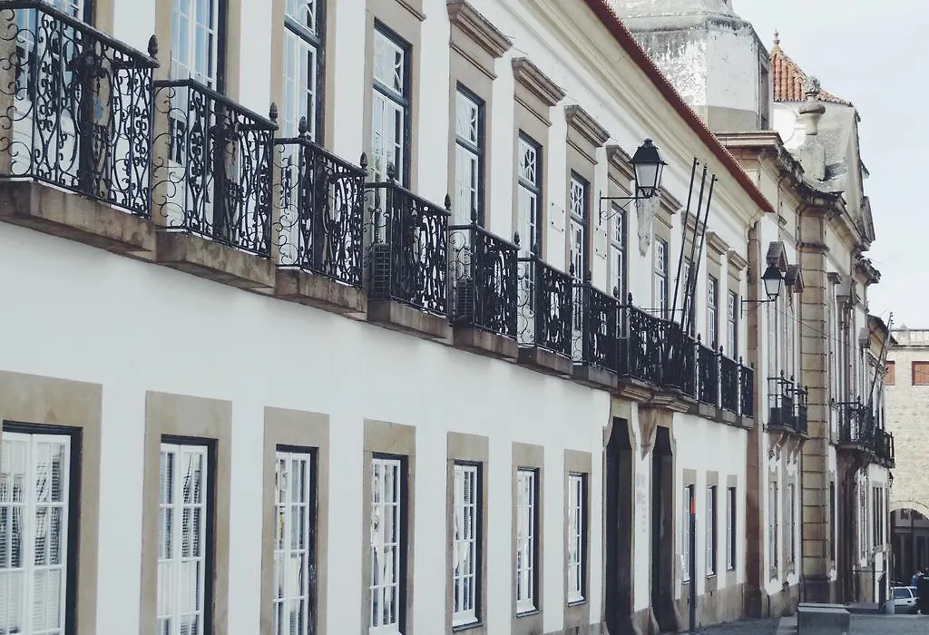Mansao Alto Alentejo-1