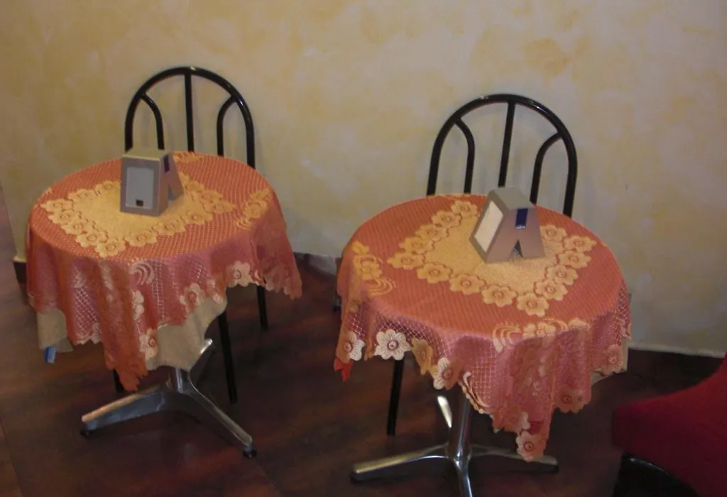 Hotel Legnano-1