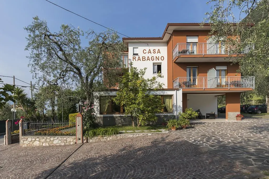 Garni Casa Rabagno-1