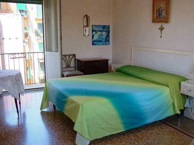 B&B Chain Gallienus-1