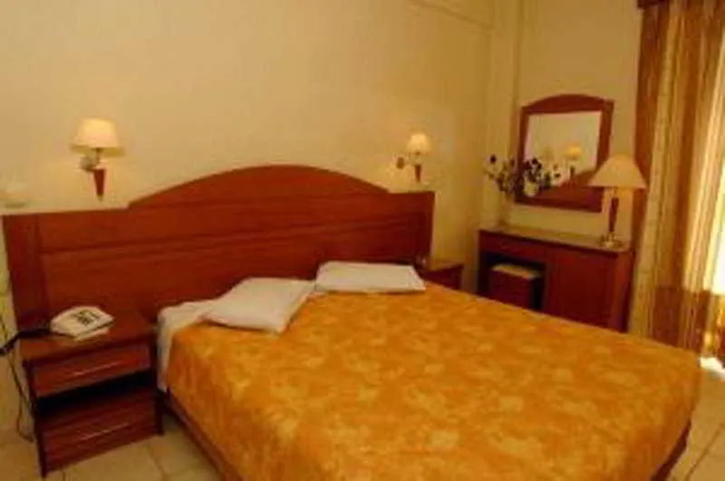 Vienna Hotel-1