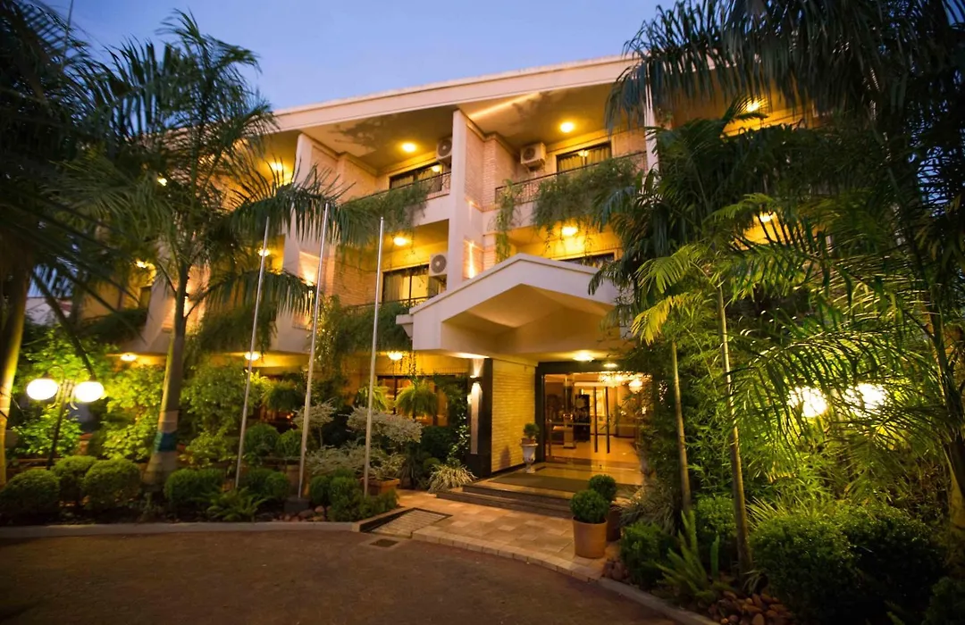 Las Ventanas Hotel Boutique-1