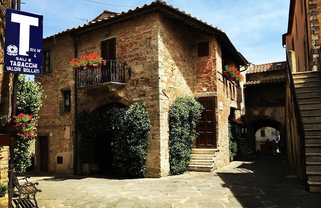 Locanda Caino-1