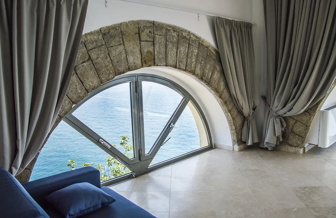 Sunrise Guest House-1