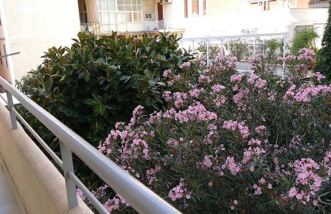 B&B Fusorario-1
