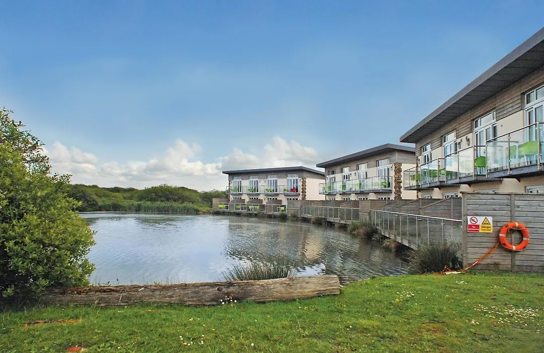 Retallack Resort By Away Resorts-1