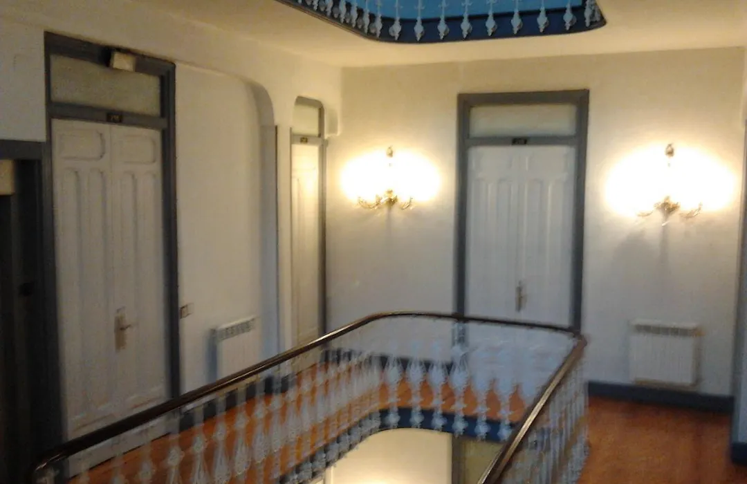 Hotel Luzon-1