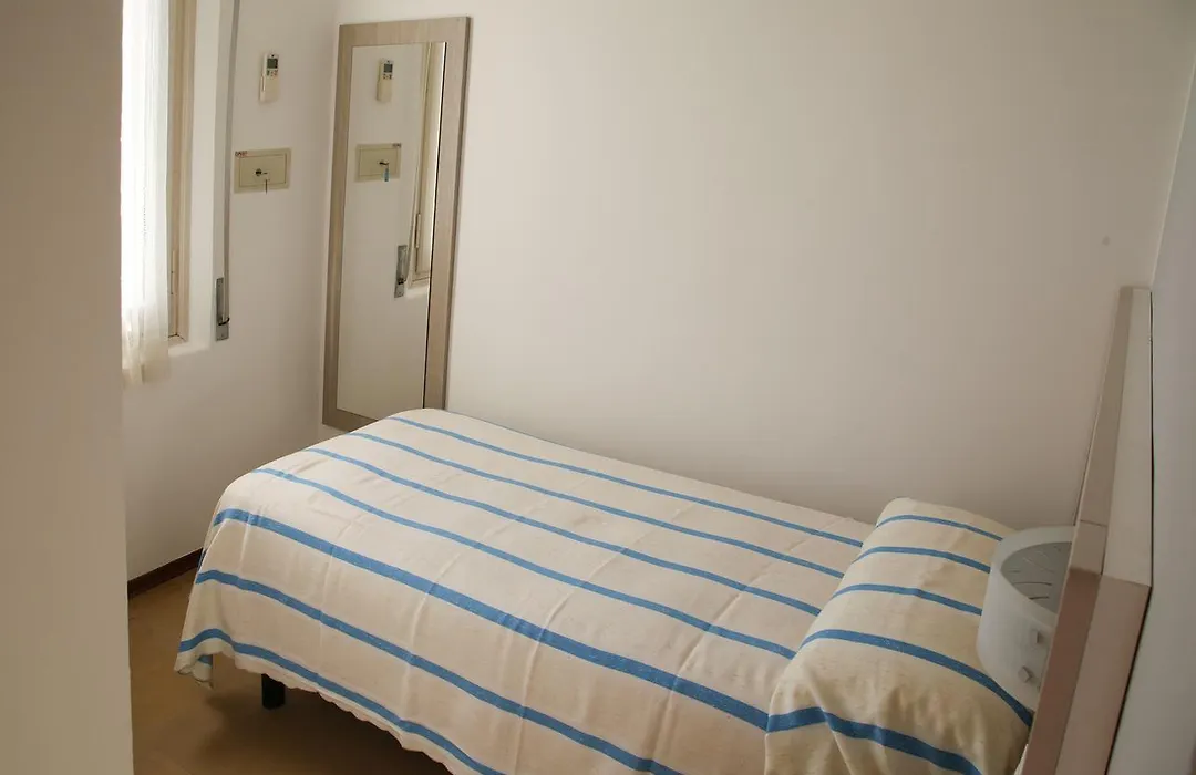 Hotel Annita Cervia-1