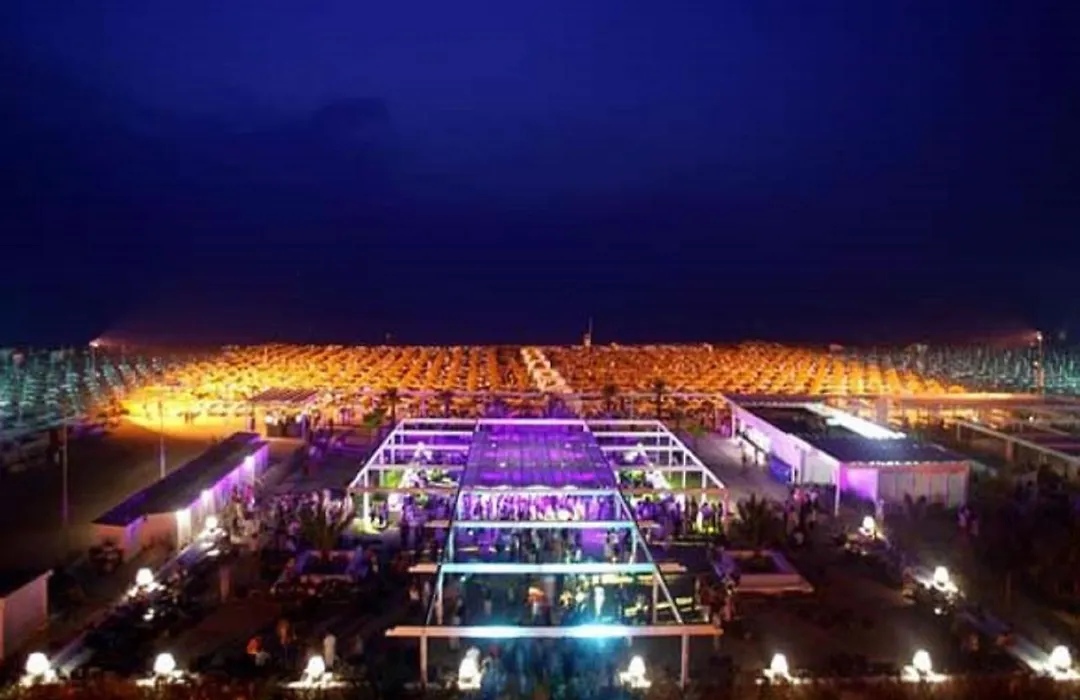 Atene Albergo Riccione-1