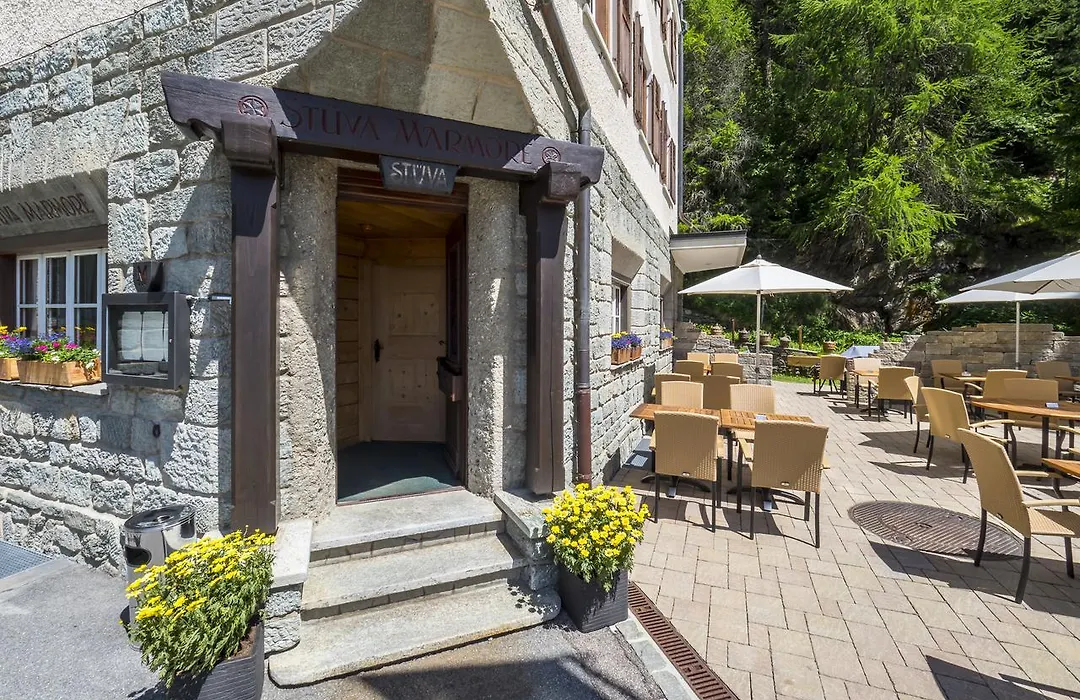 Hotel Maria-1