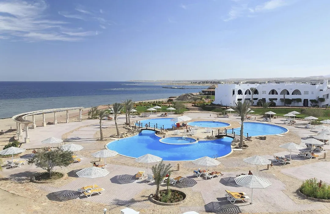 Three Corners Equinox Beach Resort-1