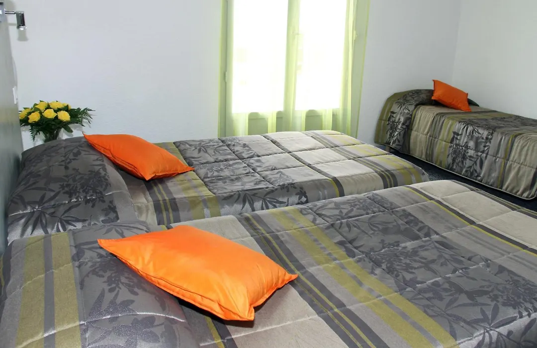 Bel Ombra Hotel-1