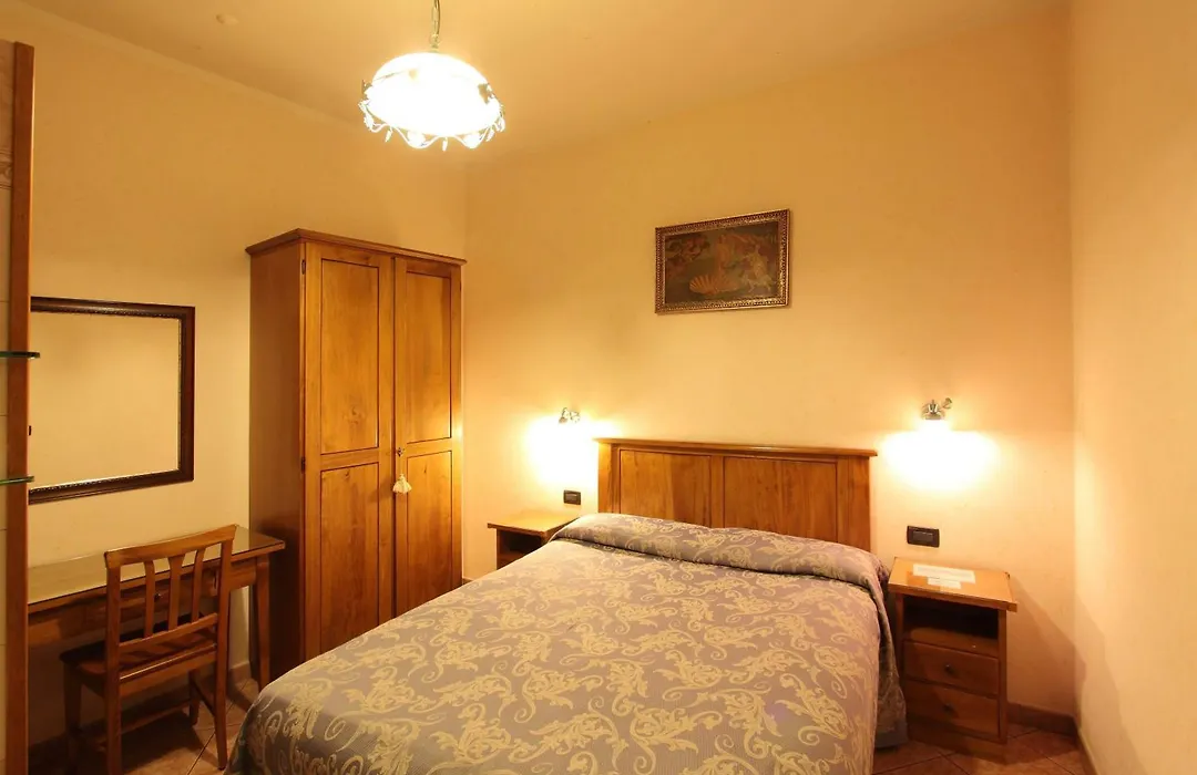 Hotel Margaret-1