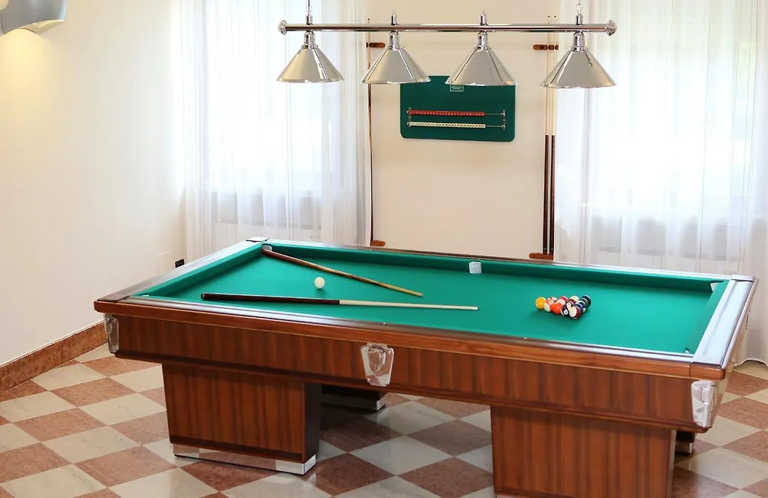 Veronello Resort-1