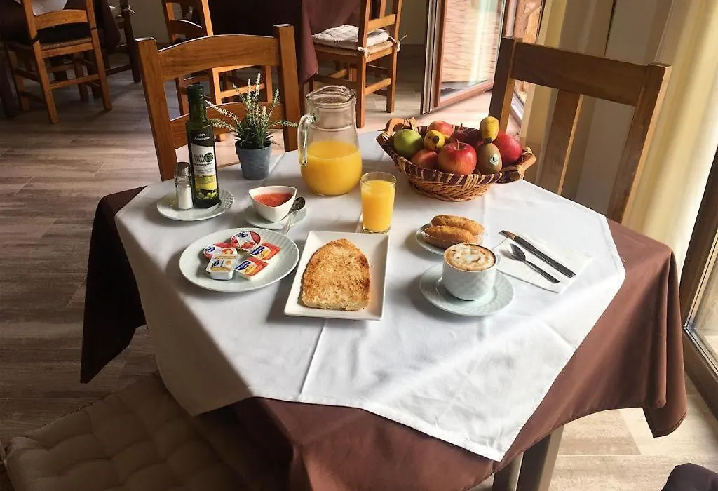 Hotel Atiana-1