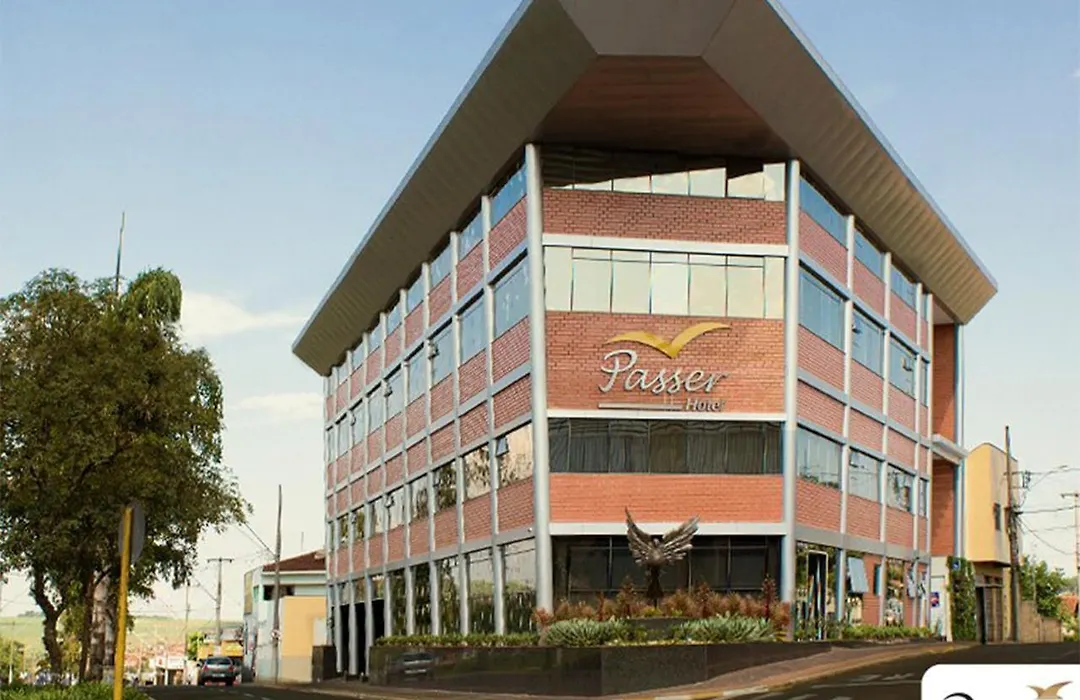 Passer Hotel-1