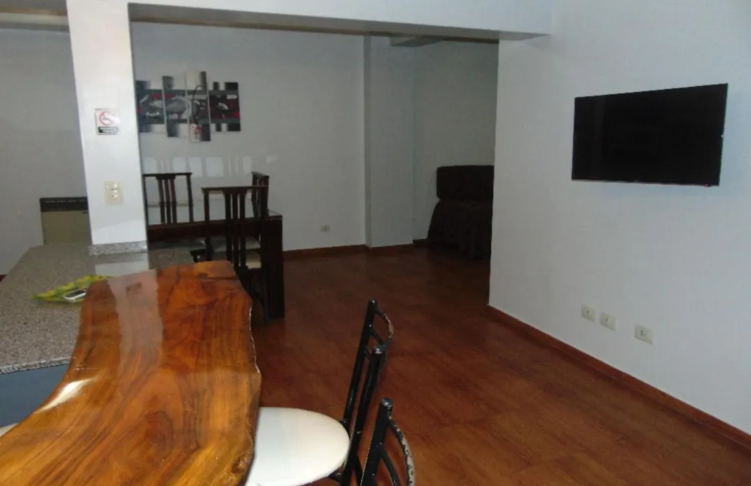 Gala Apart & Suites-1