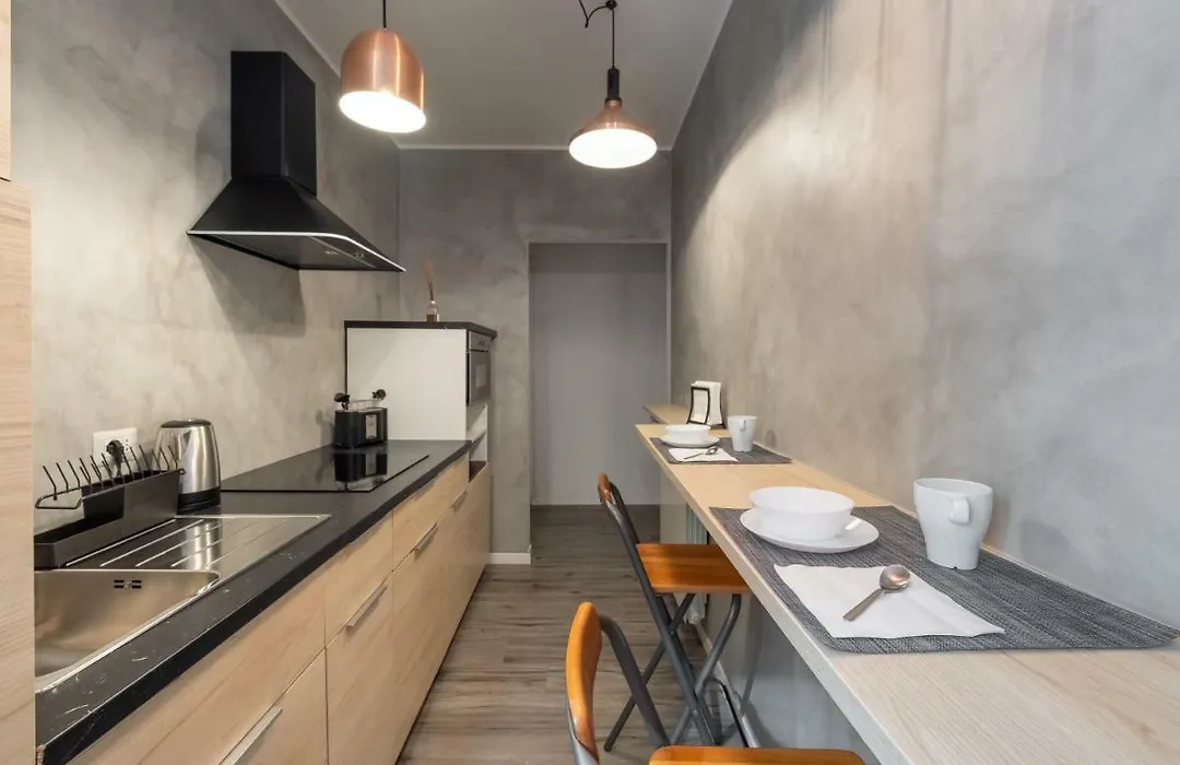 IL RICCIO Rooms-1
