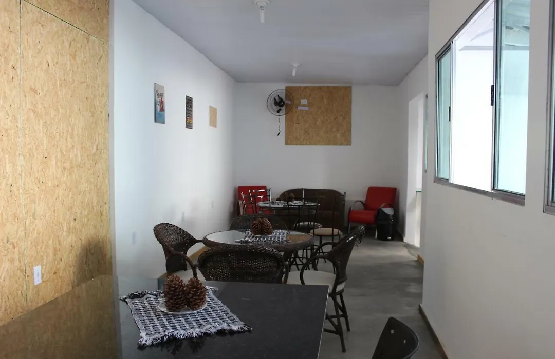 Dani Hotel-1